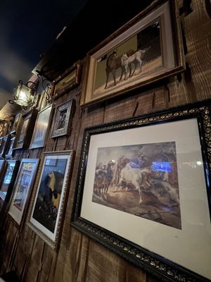 Celia's Rancho Restaurante by null