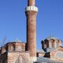Photo of Mimar Mehmet Ağa Cami