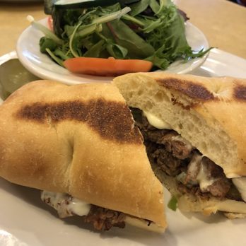 Juicy-O - Juice Bars & Smoothies Near Me - Downers Grove, Illinois Juicy-O - Juice Bars & Smoothies Near Me - Downers Grove, Illinois