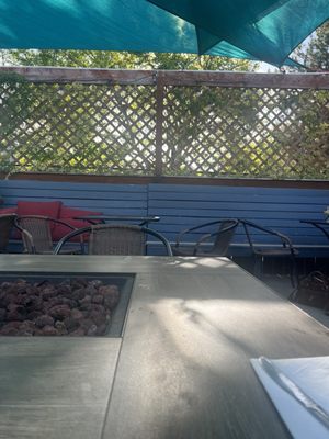 Grant's Neighborhood Grill by null