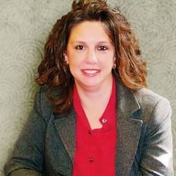 Amy M. Levine & Associates, Attorneys at Law