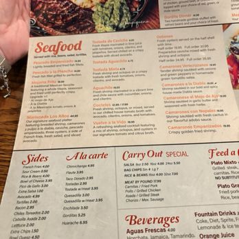 Los Altos Restaurant - Menu - Mexican Near Me - Detroit, Michigan Los Altos Restaurant - Menu - Mexican Near Me - Detroit, Michigan