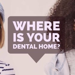 Texas Tiny Teeth - Why a Pediatric Dentist? www.texastinyteeth.com