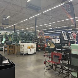 Ace Hardware - Image from store