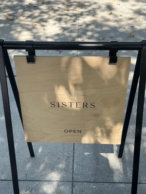 Sister's Gift and Home by null