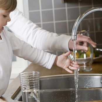 John L Plumbing and Drain Cleaning - Photo - Plumbing Near Me - Cambridge, Ontario John L Plumbing and Drain Cleaning - Photo - Plumbing Near Me - Cambridge, Ontario