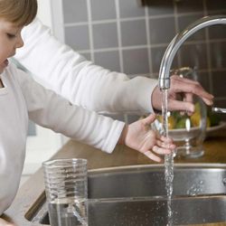 John L Plumbing and Drain Cleaning - Photo