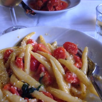 Taverna Romana - Roman Near Me - Rome, RM Taverna Romana - Roman Near Me - Rome, RM