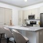 2700 Charlotte Ave Apartments