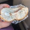 La Pasteleria Mexicana gift card