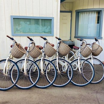 Cambria Beach Lodge - Hotels Near Me - Cambria, California Cambria Beach Lodge - Hotels Near Me - Cambria, California