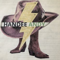 Handee Andy