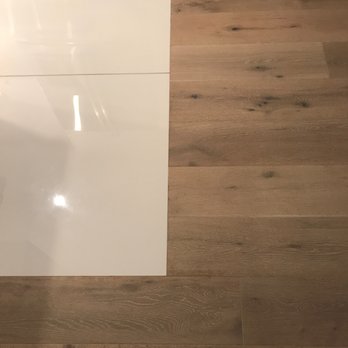 LA Floor Covering Studio - Flooring Near Me - Sherman Oaks, California
