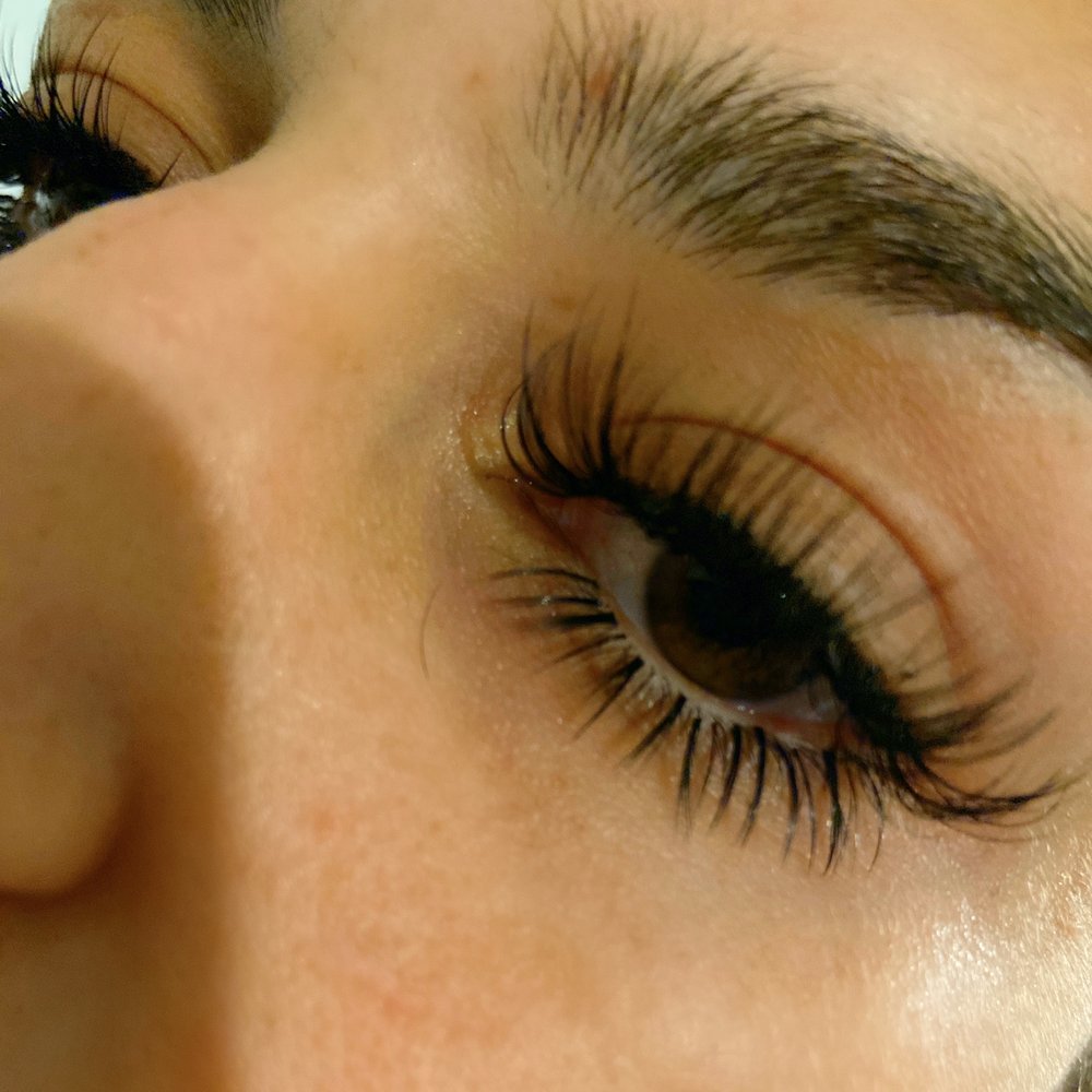 Prototype Lash Co. - Eyelash Service Near Me - Philadelphia, Pennsylvania Prototype Lash Co. - Eyelash Service Near Me - Philadelphia, Pennsylvania