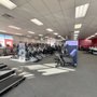 Johnson Fitness & Wellness Store