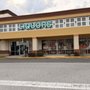 Photo of Good Homes Liquors