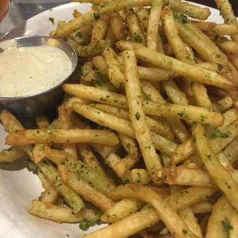 Salt and Iron - Seafood Near Me - Edmonds, Washington Salt and Iron - Seafood Near Me - Edmonds, Washington