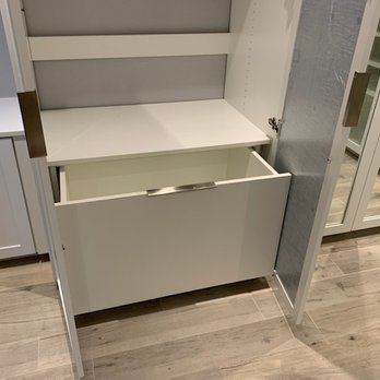 MrMikes Organizational Designs - Interior Design Near Me MrMikes Organizational Designs - Interior Design Near Me