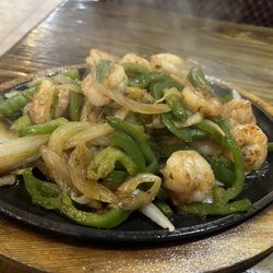 Amigos Restaurant & Cantina