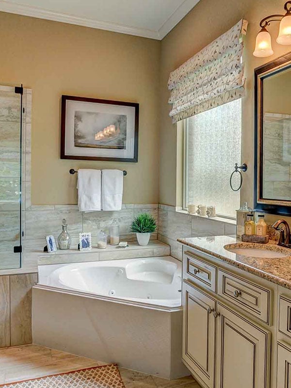 VILLAGE BUILDERS AT CIBOLO CANYONS BY LENNAR Updated July 2024