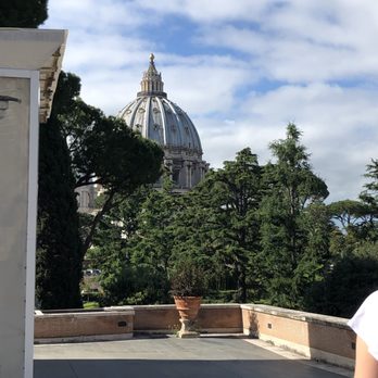 City Wonders - Walking Tours Near Me City Wonders - Walking Tours Near Me
