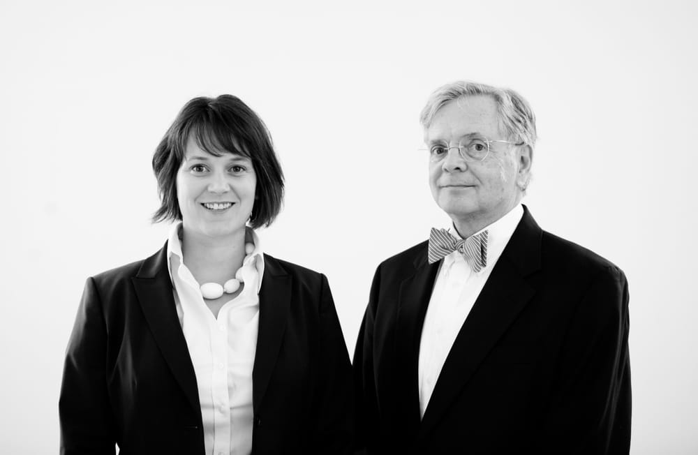 BARBER WADE PLLC LAWYER AND COUNSELOR Updated September 2024 27 Hillsboro St, Pittsboro