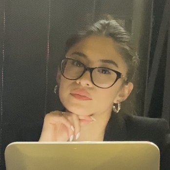 Treehouse Rooftop - Employee who refused bottle service to patrons with event tix. She would not give her first name. Where's the accountability? - Lounges Near Me - Los Angeles, California