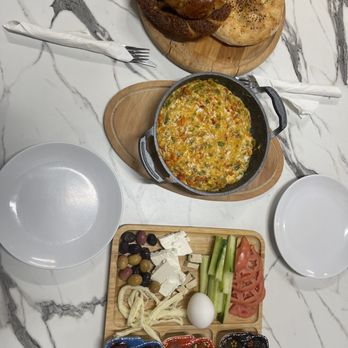 As Evi Turkish Cuisine - Halal Near Me - Rochester, New York As Evi Turkish Cuisine - Halal Near Me - Rochester, New York