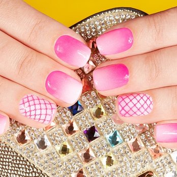 Lotus Nails Spa - Welcome to our Grand Opening Day ( April 27 /2018 ) *Free Basic Pedicure for 30 Customers coming first ! ( not combined - Nail Salons Near Me - El Paso, Texas Lotus Nails Spa - Welcome to our Grand Opening Day ( April 27 /2018 ) *Free Basic Pedicure for 30 Customers coming first ! ( not combined - Nail Salons Near Me - El Paso, Texas