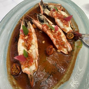 Bagatelle - French Near Me - Ramatuelle, 83