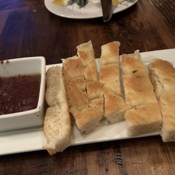 Locanda Wine Bar - Italian Near Me - Livermore, California Locanda Wine Bar - Italian Near Me - Livermore, California