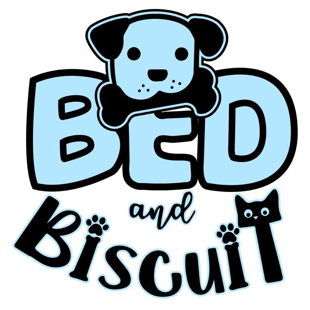 BED AND BISCUIT OF GUAM Updated August 2024 154 Sgt. Roy T. Damian