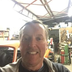 Greg's Automotive & Light Truck - Greg