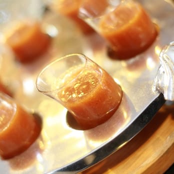 Fresh Foods Catering - Caterers Near Me - Houston, Texas Fresh Foods Catering - Caterers Near Me - Houston, Texas