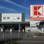 Photo of Kaufland
