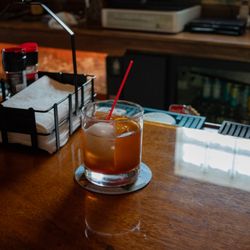Pejza's Lydick Tavern - Old Fashioned!!(keepsmilingphoto.com)