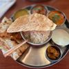 Himchuli - Highlands Indian & Nepali Cuisine gift card