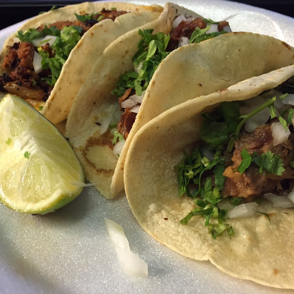 Toledo Butcher Shop - My tacos! - Meat Shops Near Me - Durham, North Carolina Toledo Butcher Shop - My tacos! - Meat Shops Near Me - Durham, North Carolina