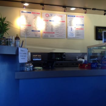 Holy Boba - Chill Zone #bondingwithmysister @beckytinstweet - Juice Bars & Smoothies Near Me - Temecula, California Holy Boba - Chill Zone #bondingwithmysister @beckytinstweet - Juice Bars & Smoothies Near Me - Temecula, California