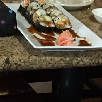 Ginger & Spice - Thai Near Me - Marble Falls, Texas Ginger & Spice - Thai Near Me - Marble Falls, Texas