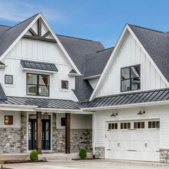 Mccloud Windows - Columbus, Ohio Replacement windows - Windows Installation Near Me - Columbus, Ohio