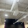 USA Heating and Cooling 