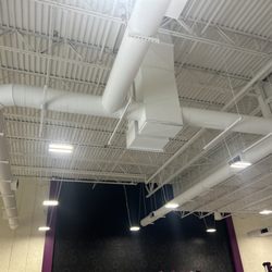 USA Heating and Cooling