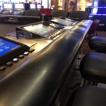 Terrible's Road House Searchlight - Bars Near Me - Searchlight, Nevada Terrible's Road House Searchlight - Bars Near Me - Searchlight, Nevada