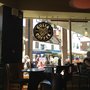 Photo of Costa Coffee