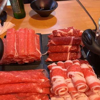 Sichuan Hot Pot - Hot Pot Near Me - Fresno, California Sichuan Hot Pot - Hot Pot Near Me - Fresno, California
