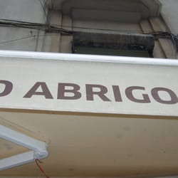 Toldo