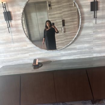 Hyatt Regency Baytown - Houston - Hotels Near Me - Baytown, Texas