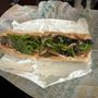 Photo of Subway