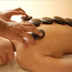 Chinese Massage Spa